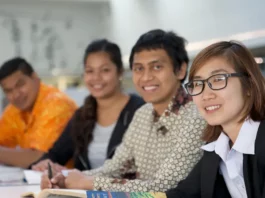 Becas Manaaki: conocé más sobre estas becas de posgrado para estudiar en Nueva Zelandia