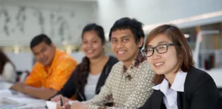 HASTA EL 28 DE FEBRERO Becas Manaaki: conocé más sobre estas becas de posgrado para estudiar en Nueva Zelandia