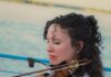 Segundo encuentro del ciclo EU! propone la sonoridad chamamecera en orquesta a cargo de Belén Arriola