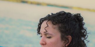 ESTE JUEVES EN EL MACC Segundo encuentro del ciclo EU! propone la sonoridad chamamecera en orquesta a cargo de Belén Arriola