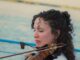 Segundo encuentro del ciclo EU! propone la sonoridad chamamecera en orquesta a cargo de Belén Arriola