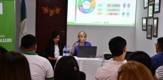 INSCRIPCIÓN ABIERTA Convocatoria abierta para el Primer Congreso de Extensión Universitaria de la UNNE