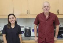 Nuevos Conocimientos Estudiarán la resistencia a antibióticos en cepas de Escherichia coli de origen animal