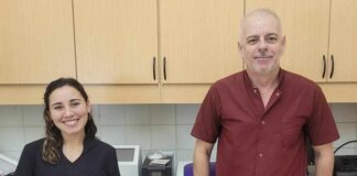 Nuevos Conocimientos Estudiarán la resistencia a antibióticos en cepas de Escherichia coli de origen animal