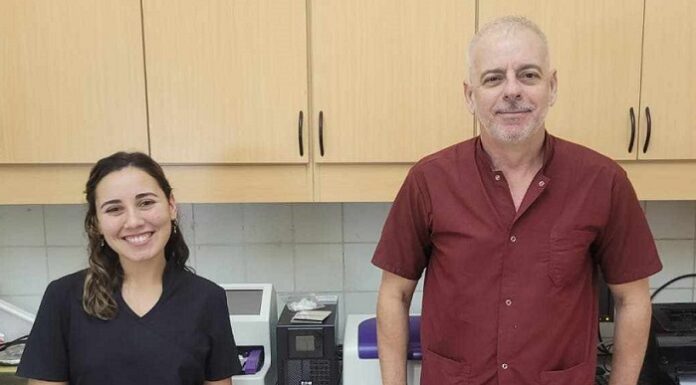 Nuevos Conocimientos Estudiarán la resistencia a antibióticos en cepas de Escherichia coli de origen animal