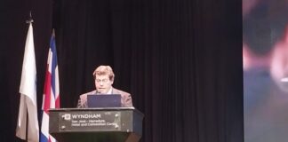 Transición Ecológica Aportes de la UNNE en el debate regional sobre la gestión de residuos sólidos