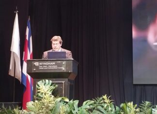 Transición Ecológica Aportes de la UNNE en el debate regional sobre la gestión de residuos sólidos