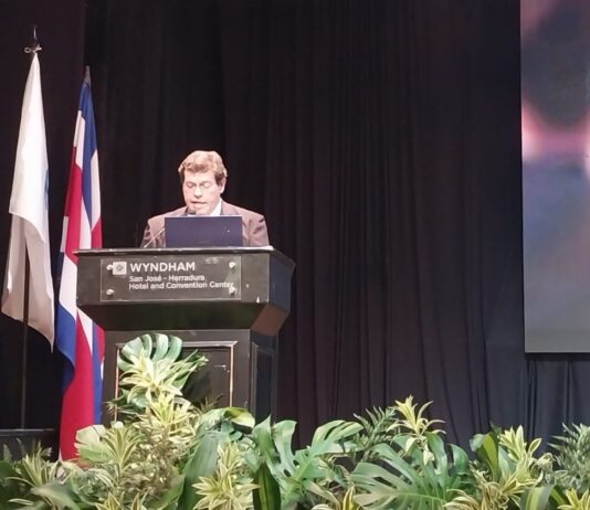 Aportes de la UNNE en el debate regional sobre la gestión de residuos sólidos