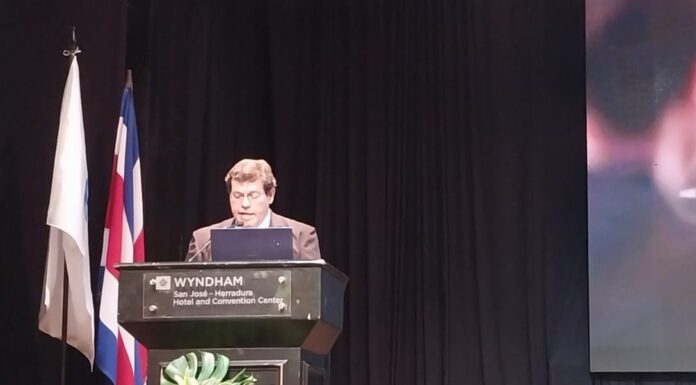 Aportes de la UNNE en el debate regional sobre la gestión de residuos sólidos