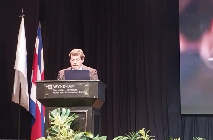 Aportes de la UNNE en el debate regional sobre la gestión de residuos sólidos