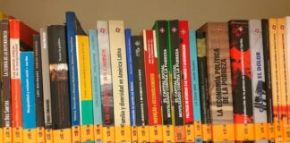 COMUNICACIÓN CIENTÍFICA DE LAS CIENCIAS SOCIALES Reconocimiento nacional para la revista del Centro de Estudios Sociales de la UNNE