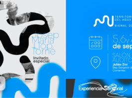 Especialistas de la UNNE en la Primera Bienal de Arquitectura, Territorio y Paisaje del NEA