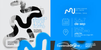 TERRITORIOS DEL AGUA Especialistas de la UNNE en la Primera Bienal de Arquitectura, Territorio y Paisaje del NEA