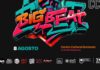 Festival Big Beat 2026 en el CCN