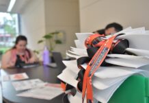 DEL 1° AL 3 DE OCTUBRE En Corrientes: inició la XXIX Reunión Anual del Grupo Argentino de Bioestadística