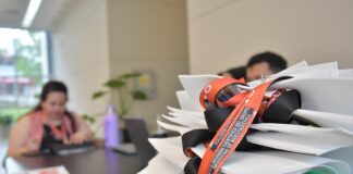 DEL 1° AL 3 DE OCTUBRE En Corrientes: inició la XXIX Reunión Anual del Grupo Argentino de Bioestadística