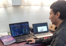 PROYECTO INTERDISCIPLINARIO «Biog5», un proyecto bioinformático que aporta al conocimiento de las variantes del virus del papiloma humano