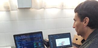 PROYECTO INTERDISCIPLINARIO «Biog5», un proyecto bioinformático que aporta al conocimiento de las variantes del virus del papiloma humano