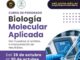 Curso de Posgrado sobre Biología Molecular Aplicada