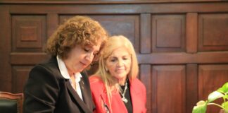 INVESTIGACIÓN UNNE Biosimulación: trabajarán con biomodelos en busca de una mejor atención en humanos y en salud animal