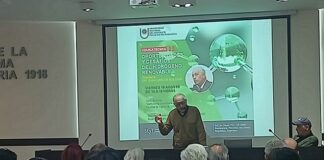 Ciencia y Tecnología Hidrógeno Verde: el nuevo elemento que busca colarse para potenciar la matriz energética Argentina