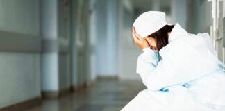 Ciencia y Tecnología Buscan indicios de Burnout en personal de un Hospital de Corrientes