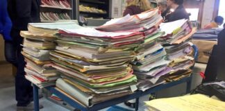 INVESTIGACIÓN DE LA UNNE Buscan conocer la mirada de los empleados públicos de Chaco y Corrientes, ante estereotipos sobre su labor