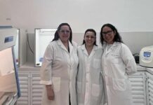 NUEVOS CONOCIMIENTOS Estudiante de Veterinaria optimiza técnica de diagnóstico temprano para la tripanosomiasis equina