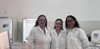 NUEVOS CONOCIMIENTOS Estudiante de Veterinaria optimiza técnica de diagnóstico temprano para la tripanosomiasis equina