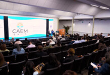 Resumen CAEM 2025