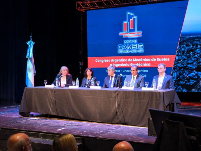 CAMSIG Acto Apertura Nov2025 (1)