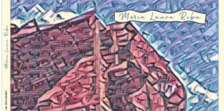 PRESENTACIÓN DE “CASCARITA DE HUEVO ERA SU CUERPO (CRÓNICA DE UN DERRUMBE)” La tragedia de los 8 obreros y un libro que propone luchar contra el olvido