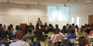 DÍA DE LA MEMORIA POR LA VERDAD Y LA JUSTICIA 24 de Marzo: pasado y presente ¿para qué futuro?