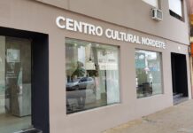 Cine gratuito de agosto Cine de género dramático en el CCN de la UNNE