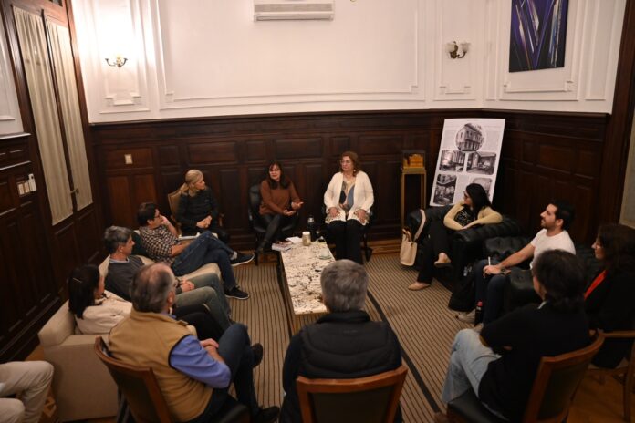 CIENCIA CIUDADANA 00