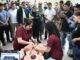 La UNNE fortalece la formación en salud y primeros auxilios en Juan José Castelli, Chaco