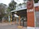 La UNNE decidió retomar la administración del predio deportivo CUNE en la ciudad de Resistencia