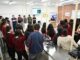Estudiantes de Veterinaria y Bioquímica realizaron actividades de divulgación científica en el Chaco