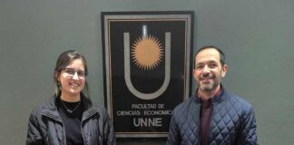 Nuevos Conocimientos Estudio de la UNNE aclara “zonas grises” de la informalidad laboral en empresas del Chaco