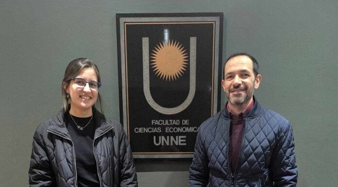 Nuevos Conocimientos Estudio de la UNNE aclara “zonas grises” de la informalidad laboral en empresas del Chaco