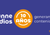 La UNNE celebra los diez años de UNNE Medios con una jornada sobre comunicación institucional