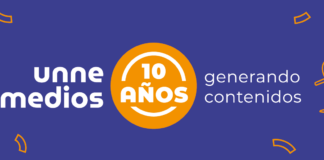 EL SITIO DE NOTICIAS DE LA UNIVERSIDAD La UNNE celebra los diez años de UNNE Medios con una jornada sobre comunicación institucional