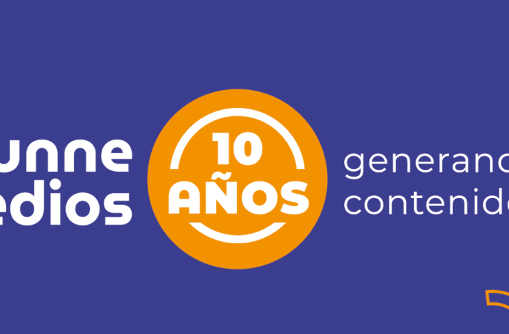 La UNNE celebra los diez años de UNNE Medios con una jornada sobre comunicación institucional