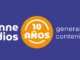 La UNNE celebra los diez años de UNNE Medios con una jornada sobre comunicación institucional
