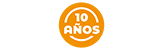 UNNE Medios
