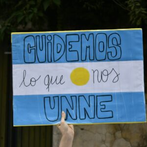 Cabral 2