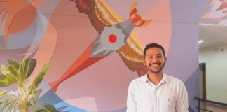 Nuevos Conocimientos Embarazo adolescente: ¿cómo evolucionó estadísticamente y cuáles son sus consecuencias?