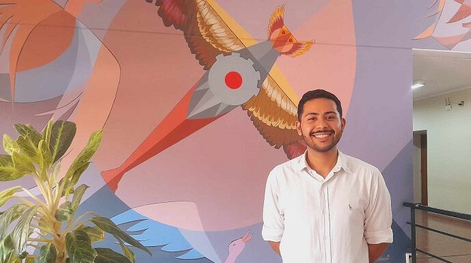 Nuevos Conocimientos Embarazo adolescente: ¿cómo evolucionó estadísticamente y cuáles son sus consecuencias?