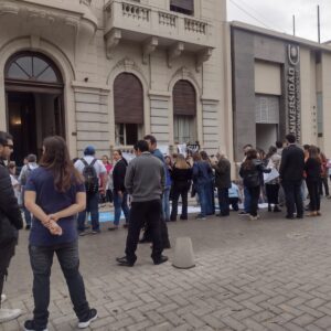 Campaña federal en defensa de la educación pública4