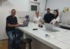 Con Microscopía Electrónica identificarán los adulterantes que agregan al cannabis circulante en el narcomenudeo de Corrientes.